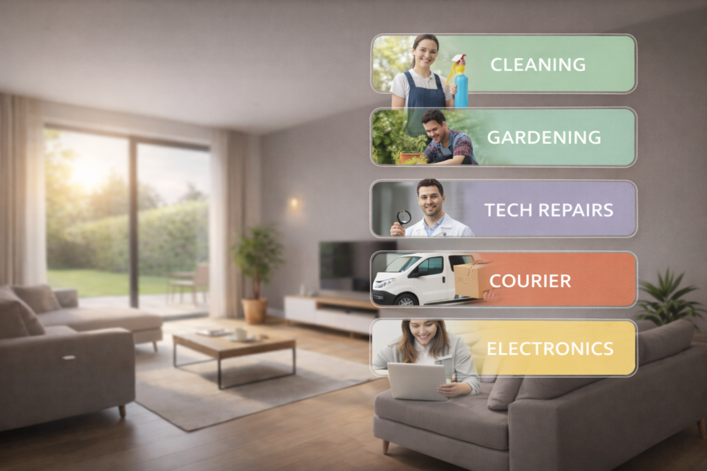 chatgpt image dec 23, 2025, 03 52 59 am